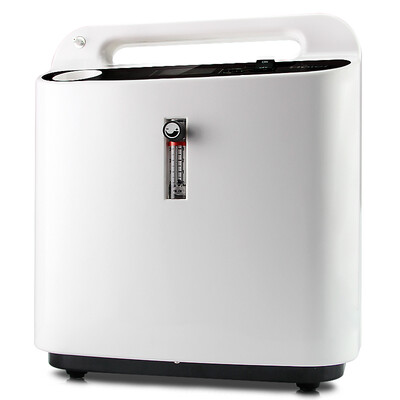 

Haier small home medical oxygen machine CP-303 3L oxygen machine elderly pregnant women oxygen machine