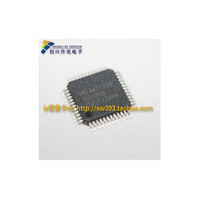 

AAT7200