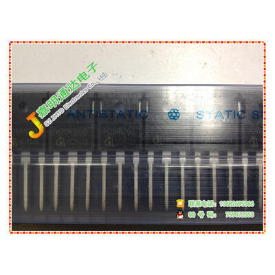 

Free shipping 5pcslot H20R1203 IHW20N120R3 IGBT TO-247 new original