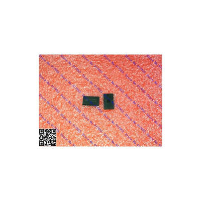 

Free shipping 10PCS 100% NEW SA7496LS