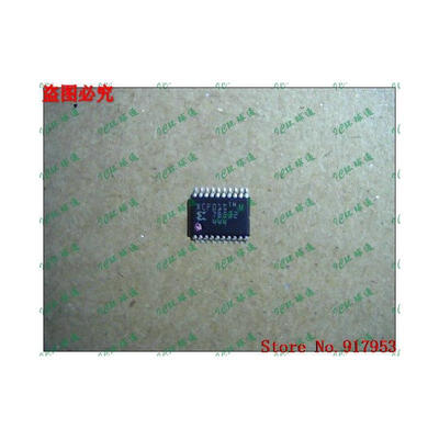 

Free shipping 10PCS XCF01S