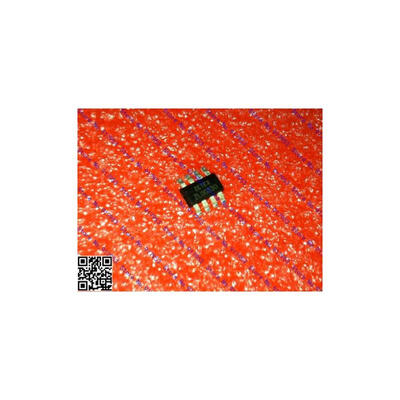 

Free shipping 10PCS zld0330