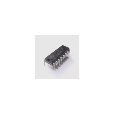 

TL494CN DIP-16