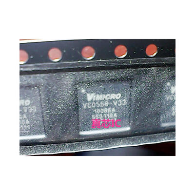 

VC0568-V33