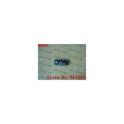 

Free shipping 10PCS 100% NEW SM16LC15C