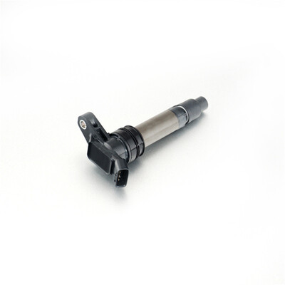 

Новая катушка зажигания 1 шт Land Rover LR2 S60 Volvo S80 V70 XC60 XC70 - 30684245