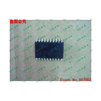 

Free shipping 10PCS L9826