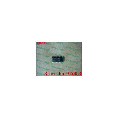 

Free shipping 10PCS 100 NEW SN75116 52mmMM
