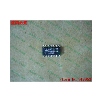 

Free shipping 10PCS 100% NEW PRN10114N-4701G PRN10114N