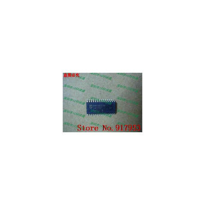 

Free shipping 10PCS 04813032AA