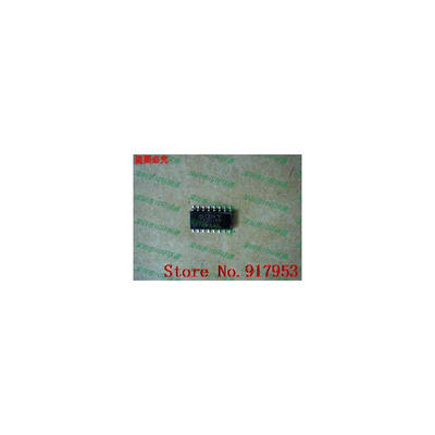 

Free shipping 10PCS 100 NEW CX20159 20159
