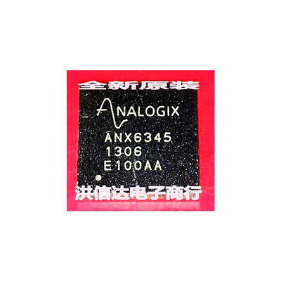 

ANX6345BN-AA-R ANX6345