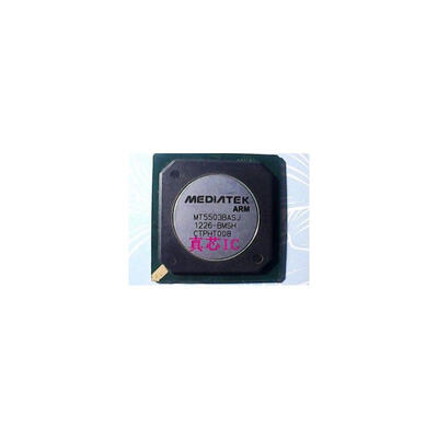 

MT5503BASJ