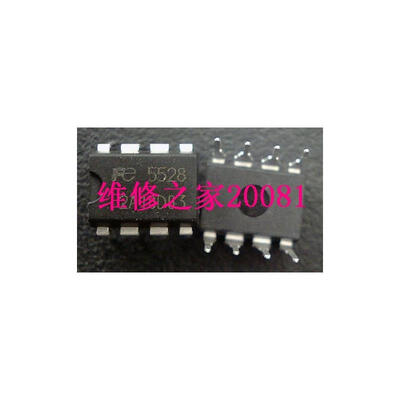 

FA5528 FE5528 DIP