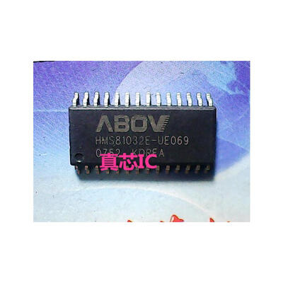 

HMS81032E-UE069