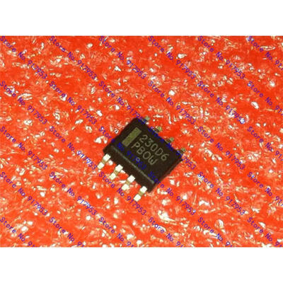 

Free shipping 10PCS 230D6 NCP1230D6 SOP-8