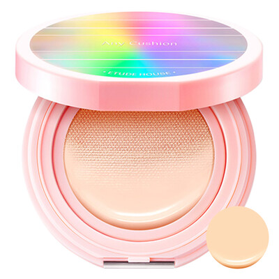 

Yuti House (ETUDE HOUSE) Filtering Beauty Cream Cream 14g Light Beige (Air Cushion BB Remodeling Black Pixel Snowflakes)