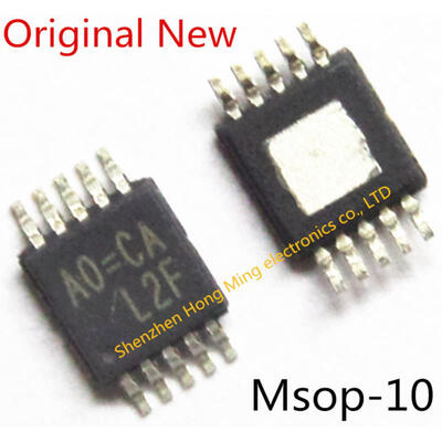 

10piece)100% New RT9026GFP RT9026 AO=AL AO= A0= MSOP-10 Chipset