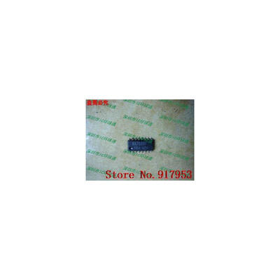 

Free shipping 10PCS BA7609F