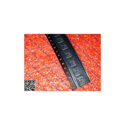 

Free shipping 5PCS in stock VHC04 MC74VHC04 TSSOP14