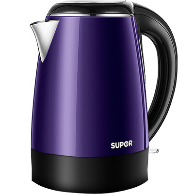 

SUPOR SWF18E09B Electric1.8L