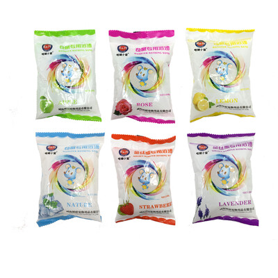 

R & M Hamster Snack Set Breadworm Dry Pure Health Sunflower Hamsters Foodstuffs Birds Birds Fresh Foods Foods High Protein Snacks 130g