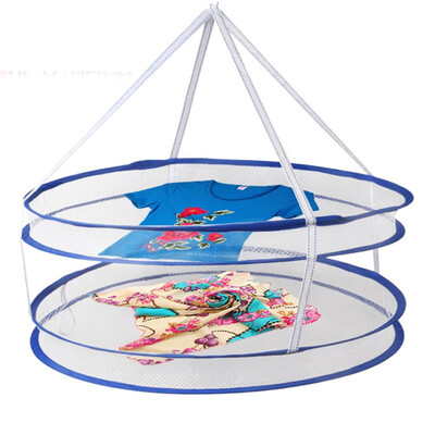 

Lizi fences style clothesline, 5m,wind-proof clothesline, drying rope