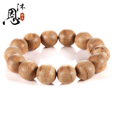 

Mu En Shen Xiang hand cool sweet sweet 16mm * 14 SC16040