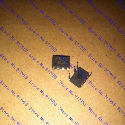 

Free shipping 10PCS MIP2H2 DIP-7