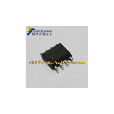 

FDS4935 SOP-8