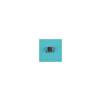 

TND315 TND315S SOP-8