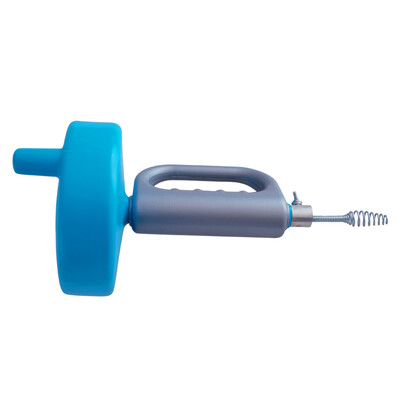 

Пинг Чейз туалет Плунжер снятия оболочки сильфона засорение бытовой туалет плунжерный драги