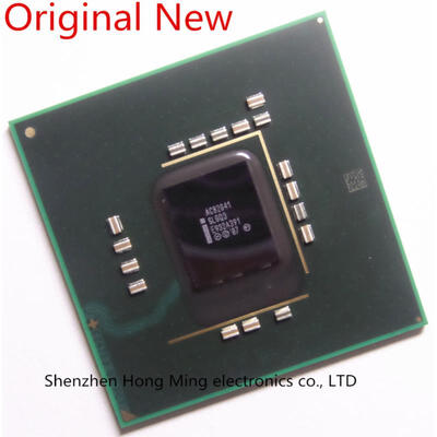 

100% Original AC82G41 BGA Chipset