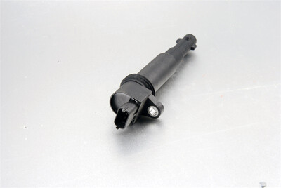 

AftermarketI Zündspule Lada Катушка зажигания 2112370501010