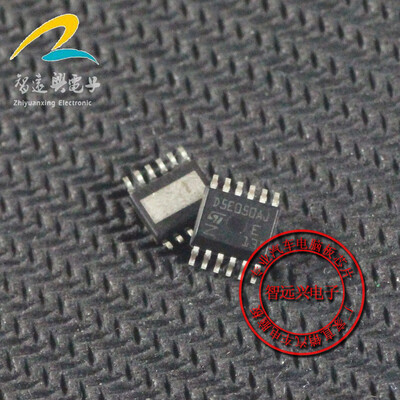 

D5E050AJ automotive computer board