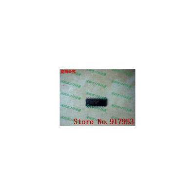 

Free shipping 10PCS MB40C568