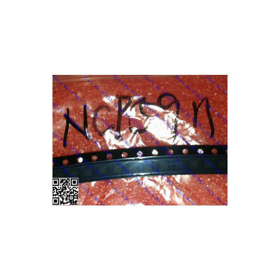 

10PCS Free shipping NCP5911MNTBG AL3 AL2 AL5 AL8 AL7 AL9