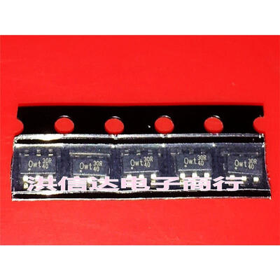 

LD5530RGL LD5530 30R
