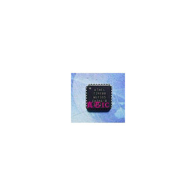 

ATTINY88-MU