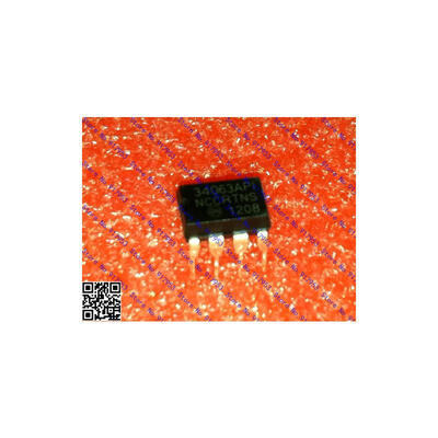 

Free shipping 10PCS MC34063 MC34063AP1 12A