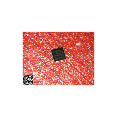 

Free shipping 5PCS SW0616-M in stock