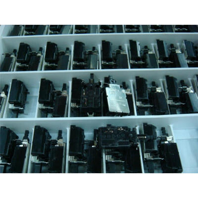 

2 pin switch SDDF-2 4A128A250V