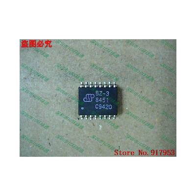 

Free shipping 10PCS BZ-3