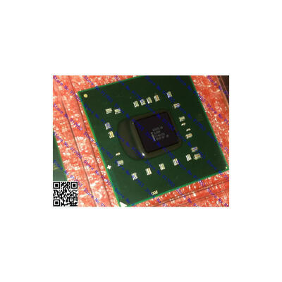 

Free shipping 5PCS AC82GL40 in stock
