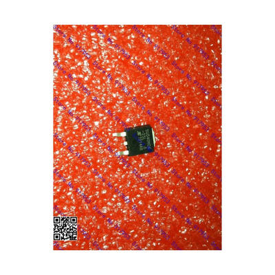

Free Shipping 50pcs/lot SUD40N06-25L SUD40N06 TO252 40N06-25 40N06