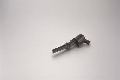 

Формула Автозапчасти Катушка зажигания IGC1 для Ford Mazda Lincoln Mercury FD503