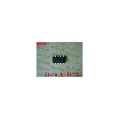 

Free shipping 10PCS 100% NEW CXL5505M