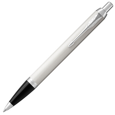 

Паркер (PARKER) 2016 IM чистая новая папка попусту Pen