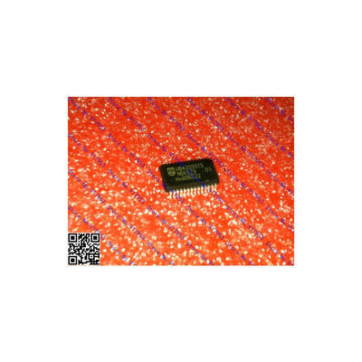 

Free shipping 10PCS UBA2033TS