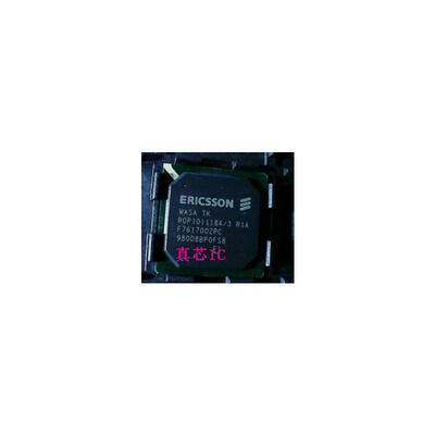 

F761700ZPC ROP1011184/3R1A